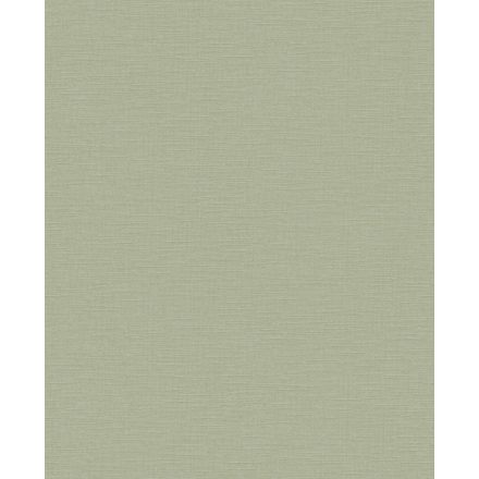 Vavex / 2027 tapéta