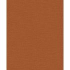 Vavex / 2027 tapéta