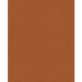 Vavex / 2027 tapéta