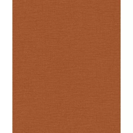 Vavex / 2027 tapéta