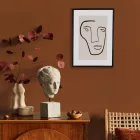 Vavex / 2027 tapéta