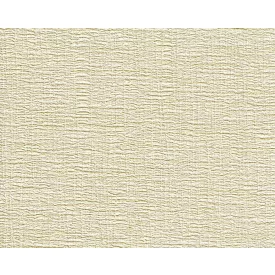 Tapéta / Lentex / Rivulet