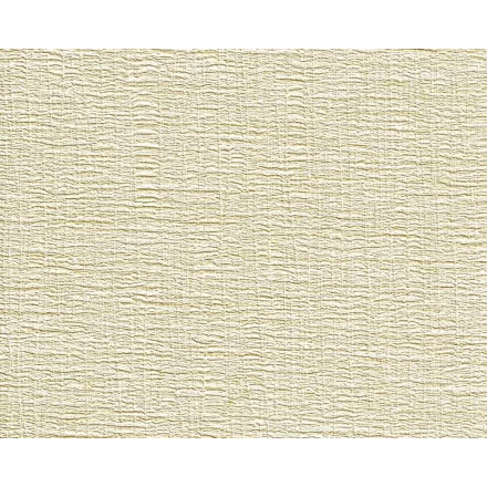 Tapéta / Lentex / Rivulet