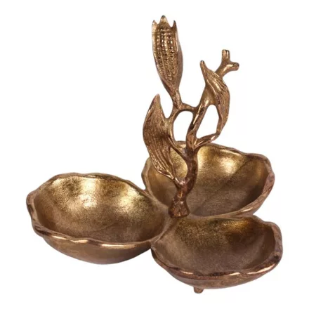 Dutch Style  Table Decorations