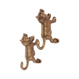 Dutch Style  Various