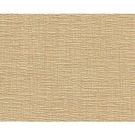 Tapéta / Lentex / Rivulet