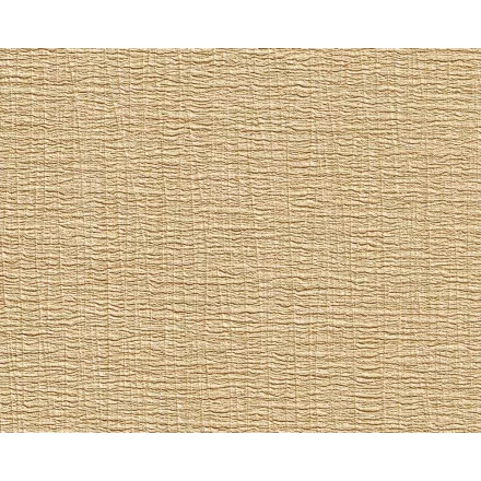 Tapéta / Lentex / Rivulet