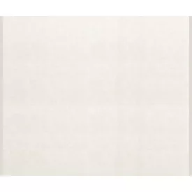 Camengo / Magma textil