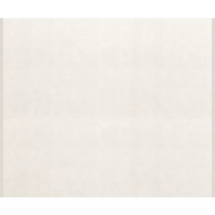 Camengo / Magma textil