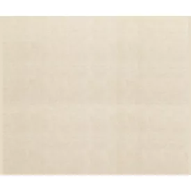 Camengo / Magma textil