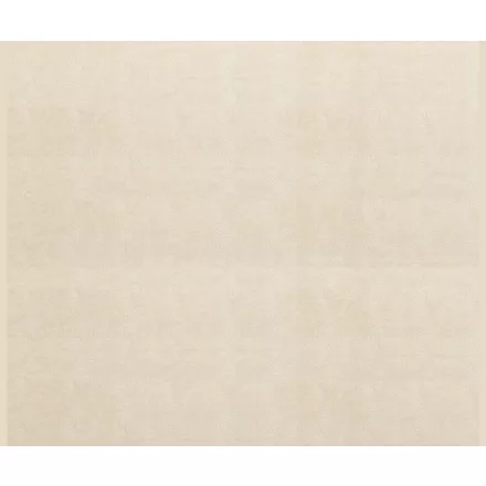 Camengo / Magma textil