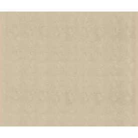 Camengo / Magma textil