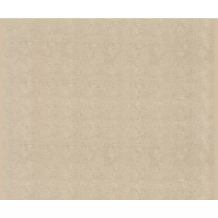 Camengo / Magma textil