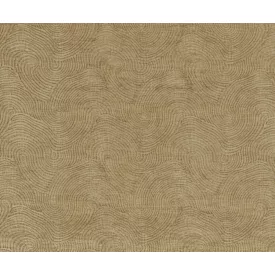 Camengo / Magma textil