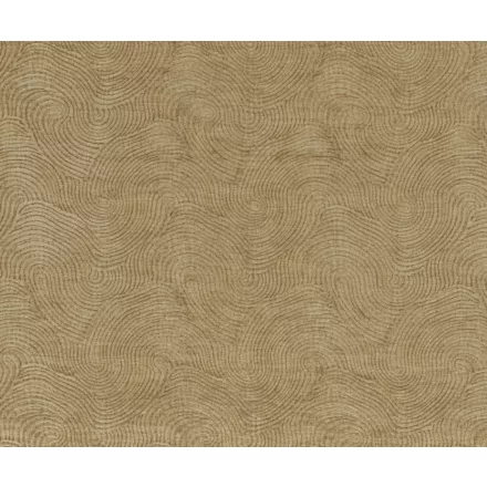 Camengo / Magma textil