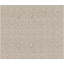 Camengo / Magma textil