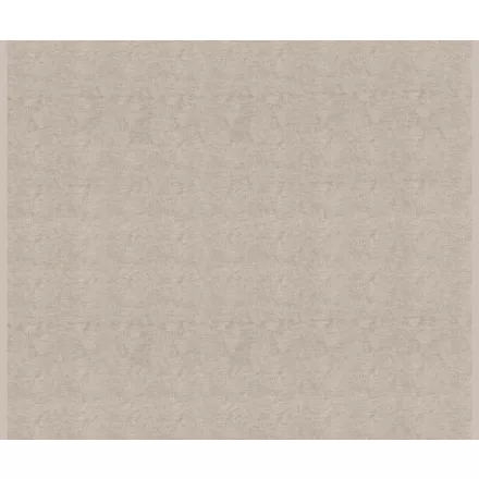 Camengo / Magma textil