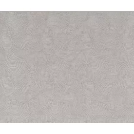 Camengo / Magma textil