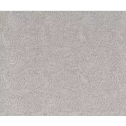 Camengo / Magma textil