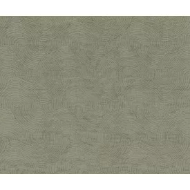 Camengo / Magma textil