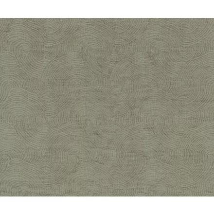 Camengo / Magma textil