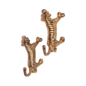 Dutch Style  Various