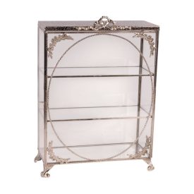 Dutch Style  Various