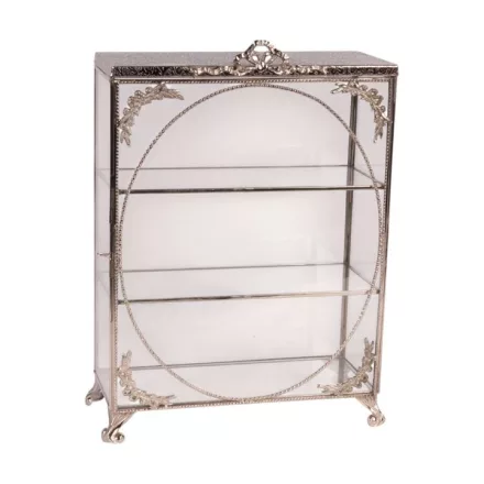 Dutch Style  Various