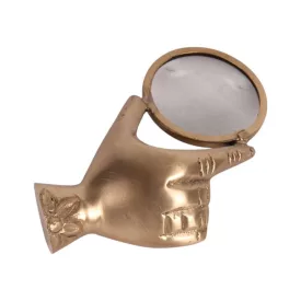 Dutch Style  Desk accessories