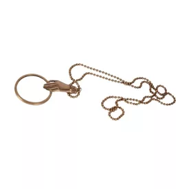 Dutch Style  Desk accessories