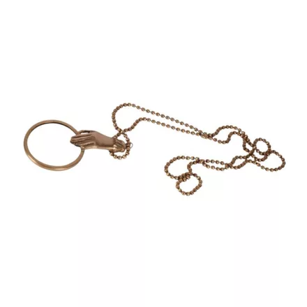 Dutch Style  Desk accessories