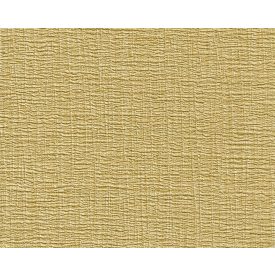 Tapéta / Lentex / Rivulet