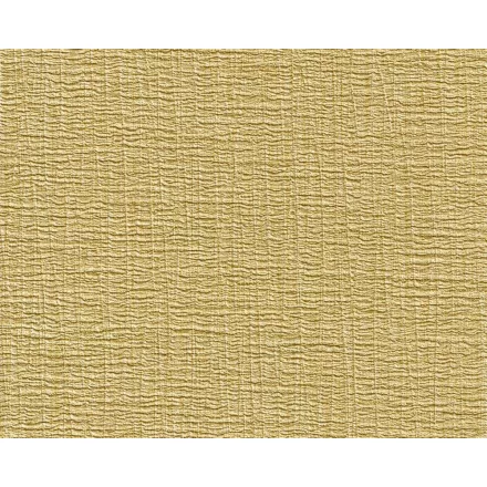 Tapéta / Lentex / Rivulet