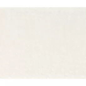 Camengo / Lofoten textil