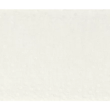 Camengo / Lofoten textil