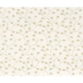 Camengo / Lofoten textil