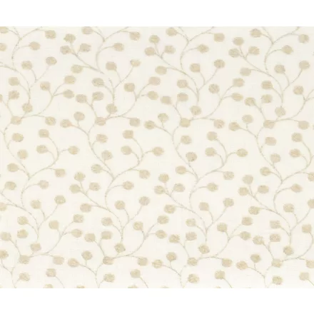 Camengo / Lofoten textil