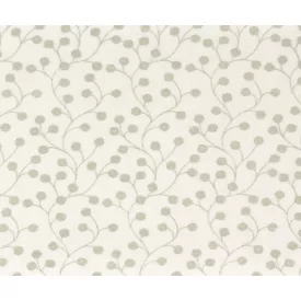 Camengo / Lofoten textil