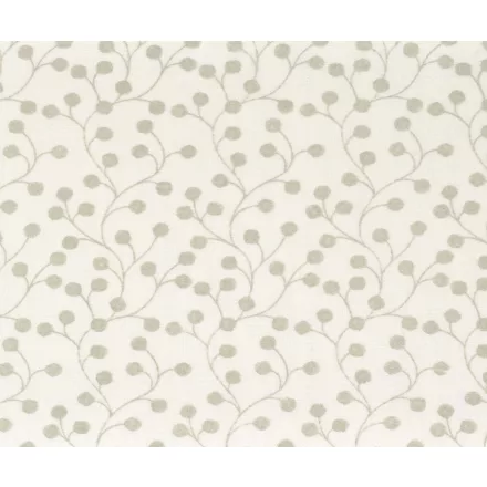 Camengo / Lofoten textil