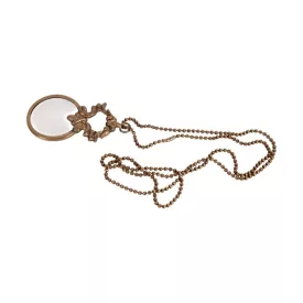 Dutch Style  Desk accessories