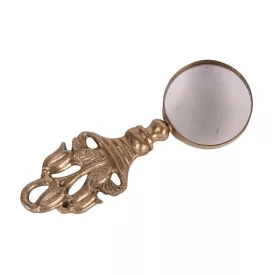 Dutch Style  Desk accessories