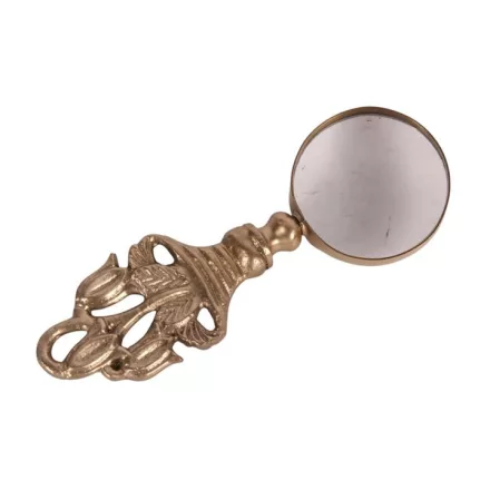 Dutch Style  Desk accessories