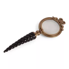 Dutch Style  Desk accessories