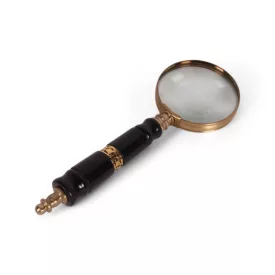 Dutch Style  Desk accessories