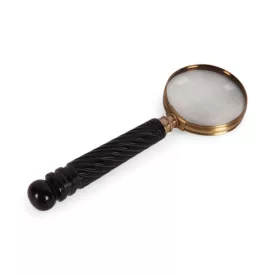 Dutch Style  Desk accessories