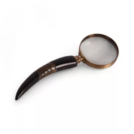 Dutch Style  Desk accessories