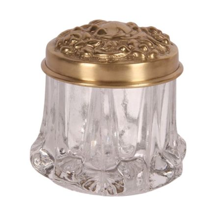 Dutch Style  Decoration