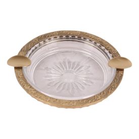 Dutch Style  Decoration