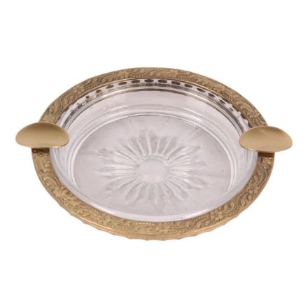 Dutch Style  Decoration