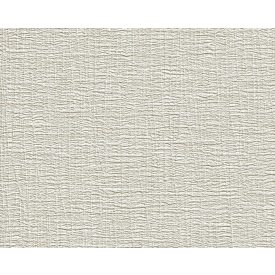 Tapéta / Lentex / Rivulet